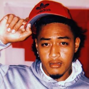 Meet your Posher, Noah